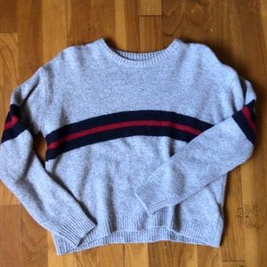 Brandy Melville Sweater